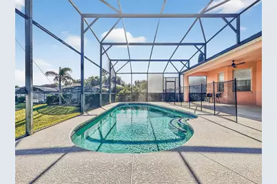 467 Calabay Parc Boulevard, Davenport, FL 33897 - Photo 48