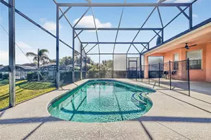 467 Calabay Parc Blvd, Davenport, FL 33897 - Photo 48