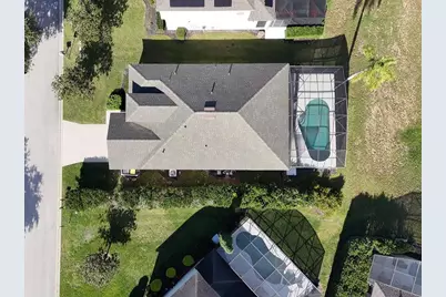 467 Calabay Parc Boulevard, Davenport, FL 33897 - Photo 54