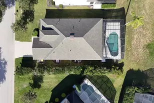 467 Calabay Parc Blvd, Davenport, FL 33897 - Photo 54