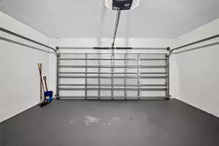 467 Calabay Parc Blvd, Davenport, FL 33897 - Photo 44