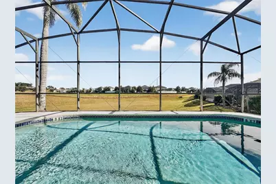 467 Calabay Parc Boulevard, Davenport, FL 33897 - Photo 50