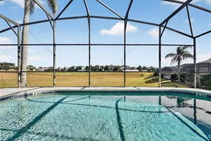 467 Calabay Parc Blvd, Davenport, FL 33897 - Photo 50