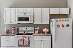 467 Calabay Parc Blvd, Davenport, FL 33897 - Photo 14