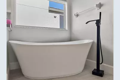 467 Calabay Parc Boulevard, Davenport, FL 33897 - Photo 30