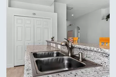 467 Calabay Parc Boulevard, Davenport, FL 33897 - Photo 16