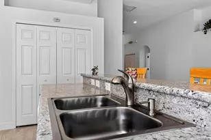 467 Calabay Parc Blvd, Davenport, FL 33897 - Photo 16