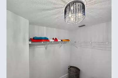 467 Calabay Parc Boulevard, Davenport, FL 33897 - Photo 26