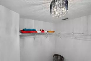 467 Calabay Parc Blvd, Davenport, FL 33897 - Photo 26