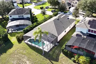467 Calabay Parc Blvd, Davenport, FL 33897 - Photo 52