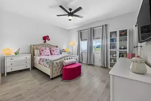 467 Calabay Parc Blvd, Davenport, FL 33897 - Photo 22