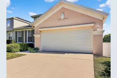 467 Calabay Parc Boulevard, Davenport, FL 33897 - Photo 6