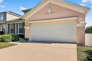 467 Calabay Parc Blvd, Davenport, FL 33897 - Photo 6