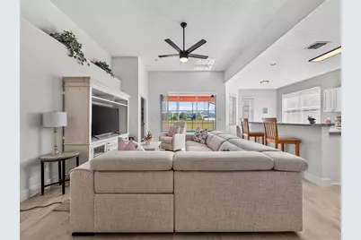 467 Calabay Parc Boulevard, Davenport, FL 33897 - Photo 10