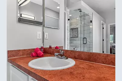 467 Calabay Parc Boulevard, Davenport, FL 33897 - Photo 28