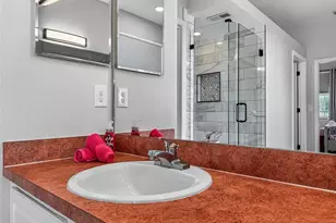 467 Calabay Parc Blvd, Davenport, FL 33897 - Photo 28