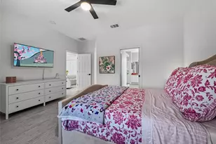 467 Calabay Parc Blvd, Davenport, FL 33897 - Photo 24