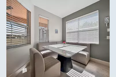 467 Calabay Parc Boulevard, Davenport, FL 33897 - Photo 20