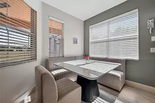 467 Calabay Parc Blvd, Davenport, FL 33897 - Photo 20