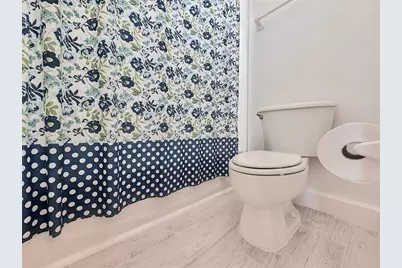 467 Calabay Parc Boulevard, Davenport, FL 33897 - Photo 40