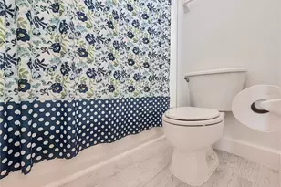 467 Calabay Parc Blvd, Davenport, FL 33897 - Photo 40