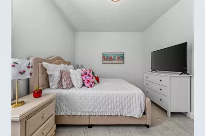 467 Calabay Parc Boulevard, Davenport, FL 33897 - Photo 34