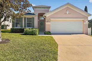 467 Calabay Parc Blvd, Davenport, FL 33897 - Photo 1