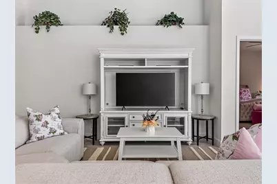 467 Calabay Parc Boulevard, Davenport, FL 33897 - Photo 12