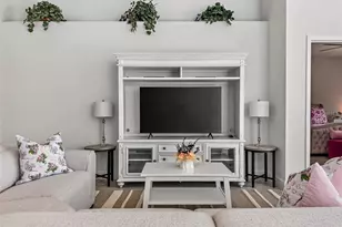 467 Calabay Parc Blvd, Davenport, FL 33897 - Photo 12