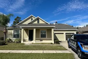 2461 Marshfield Preserve Way, Kissimmee, FL 34746 - Photo 1