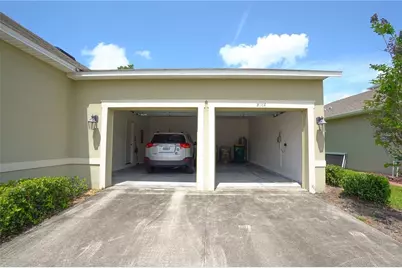2461 Marshfield Preserve Way, Kissimmee, FL 34746 - Photo 20