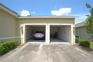 2461 Marshfield Preserve Way, Kissimmee, FL 34746 - Photo 20
