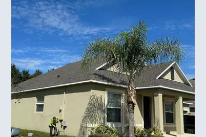2461 Marshfield Preserve Way, Kissimmee, FL 34746 - Photo 2