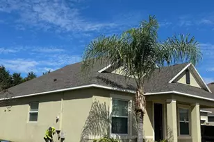 2461 Marshfield Preserve Way, Kissimmee, FL 34746 - Photo 2