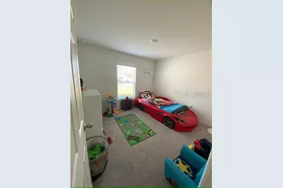 46 Willow Lane, Kissimmee, FL 34759 - Photo 8