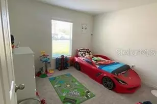 46 Willow Ln, Kissimmee, FL 34759 - Photo 8