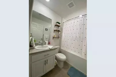 46 Willow Lane, Kissimmee, FL 34759 - Photo 10