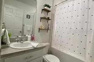 46 Willow Ln, Kissimmee, FL 34759 - Photo 10