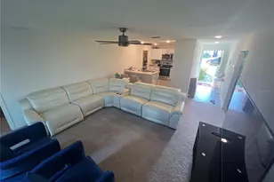 46 Willow Ln, Kissimmee, FL 34759 - Photo 6