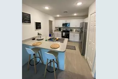 46 Willow Lane, Kissimmee, FL 34759 - Photo 4