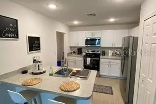 46 Willow Ln, Kissimmee, FL 34759 - Photo 4