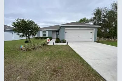 46 Willow Lane, Kissimmee, FL 34759 - Photo 2