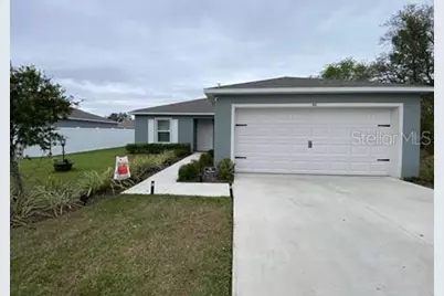 46 Willow Lane, Kissimmee, FL 34759 - Photo 1