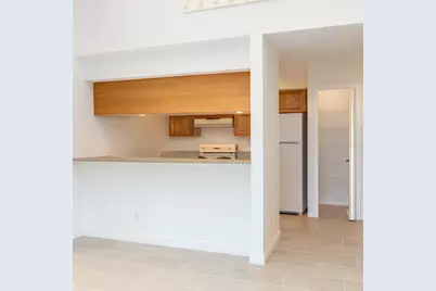 2772 Gray Fox Lane, Orlando, FL 32826 - Photo 2