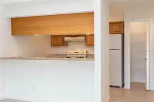 2772 Gray Fox Ln, Orlando, FL 32826 - Photo 2