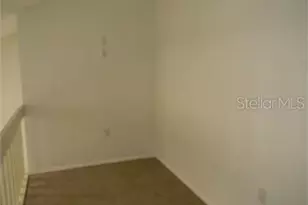 2772 Gray Fox Ln, Orlando, FL 32826 - Photo 4