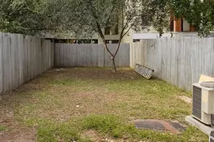 2772 Gray Fox Ln, Orlando, FL 32826 - Photo 8