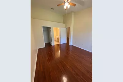 2838 Osprey Cove Place #203, Kissimmee, FL 34746 - Photo 24