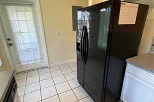 2838 Osprey Cove Pl, Kissimmee, FL 34746 - Photo 12