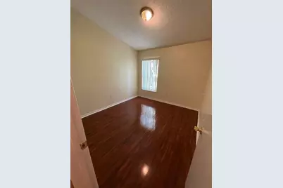 2838 Osprey Cove Place #203, Kissimmee, FL 34746 - Photo 18